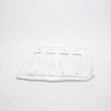 Leviton decora gfci for sale  Chillicothe