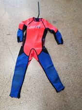 Bare men color for sale  Fort Wayne