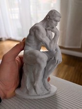 Figuren & Statuen gebraucht kaufen Figuren & Statuen gebraucht kaufen Groß Twülpstedt