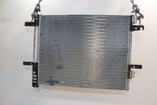 Condenseur clim peugeot d'occasion  Seclin