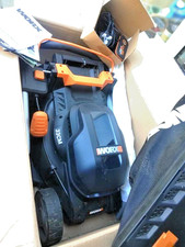 Worx powershare cordless for sale  BATH