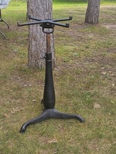 Vintage hamilton industrial for sale  Mears