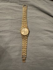 Men elgin quartz for sale  Phoenix