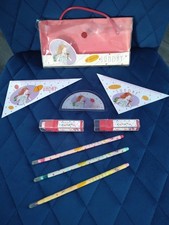 Rare vintage kutsuwa for sale Rare vintage kutsuwa for sale  BECKENHAM