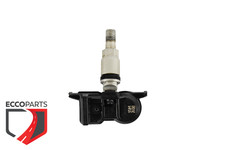 Sensore pressione del usato Sensore pressione del usato  Rodano