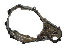 klx 650 motor gebraucht kaufen klx 650 motor gebraucht kaufen Laage