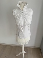 Nike sportswear women gebraucht kaufen  Oldenburg (Oldenburg)