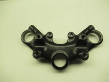 Fourche supérieur d'occasion  Visan