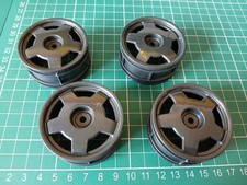 Tamiya mercedes class for sale  MACCLESFIELD