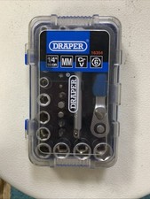 Draper piece square for sale  MANCHESTER