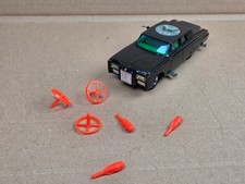 Corgi toys green gebraucht kaufen Corgi toys green gebraucht kaufen  Bielefeld