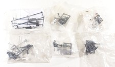 Hornby packs steam for sale  NORTH SHIELDS