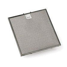 Filtro cappa metallico usato  Codogne