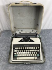 Vintage 60s olympia for sale  Tacoma