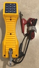 Fluke networks 19800009 for sale  Woodland