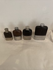 Job lot antique for sale  WALLASEY