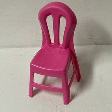 Barbie doll size for sale  Greenwood Lake