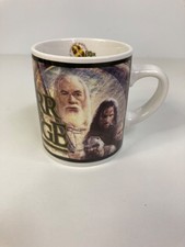 Herr ringe gefährten gebraucht kaufen  Neumünster