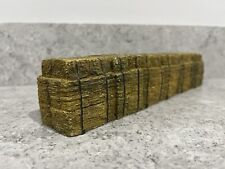 Corgi tri axle gebraucht kaufen  Versand nach Germany
