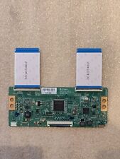 Carte con panasonic d'occasion  Lagnieu