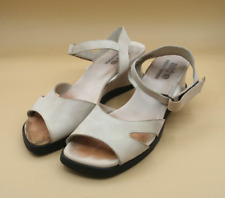 Arche saolme sandals for sale  Pompano Beach