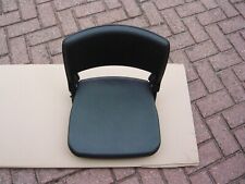 Luggie folding mobility for sale  STOCKPORT