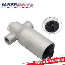Fuel injection idle for sale  Bordentown