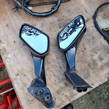 Sym gts evo for sale  HERNE BAY