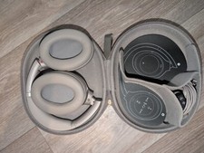 Sony 1000xm3 gebraucht kaufen  Dresden