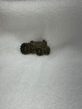 Pewter fordson tractor for sale  Portland