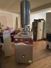 Mantecatore gelato verticale usato  Lecce