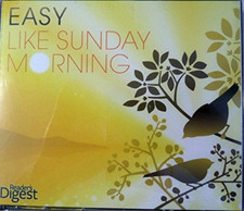 Easy like sunday for sale  UK