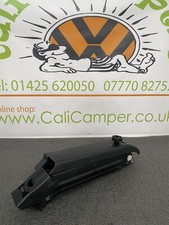 caravelle seat for sale caravelle seat for sale NEW MILTON