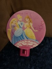 Disney princess night for sale  Kissimmee
