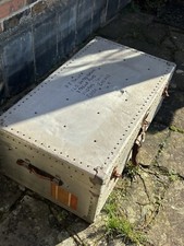 antique steamer trunk for sale antique steamer trunk for sale LINGFIELD