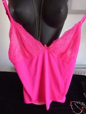 Box 548 primark for sale  LUTON