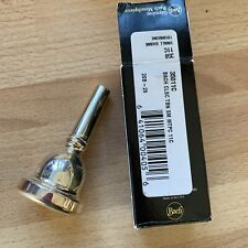 Bach 11c trombone for sale  DERBY