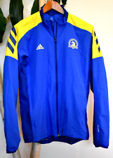 125 windbreaker for sale  Bellingham