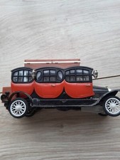 Modèle reduit safir d'occasion  Rians