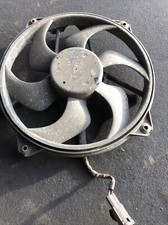 Cooling cowling fan for sale  WISBECH
