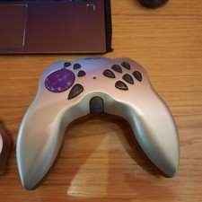 Joystick gamepad controller usato  Pordenone