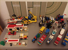 Lego sammlung konvolut gebraucht kaufen  Barsinghausen