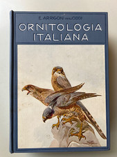 Arrigoni degli oddi usato  Bologna