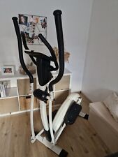 Kettler crosstrainer gebraucht kaufen  Mauth