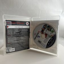 12 fifa ps3 for sale 12 fifa ps3 for sale Vallejo