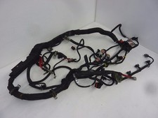 Cavo cablaggio motore usato  Spedire a Italy