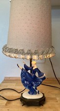 Lovely vintage porcelain for sale  Utica
