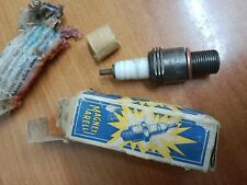 Morini settebello rara usato  San Gregorio di Catania