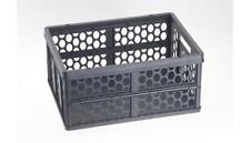 Mercedes benz einkaufsbox gebraucht kaufen  Nordhausen