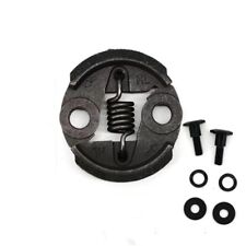 strimmer clutch for sale strimmer clutch for sale HATFIELD